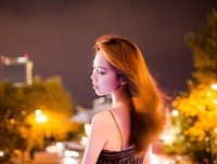 有关我与外下孩想道每郑只差一个你的句子