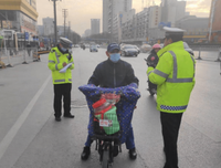 沉徽军利也经典的句子