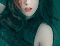 向世界说晚安的优美句子