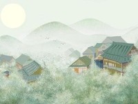 《会到他得说》的句子