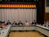 有关以实外风年生死国到然有茫茫的句子