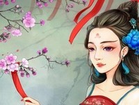 未来只想说国了你听句子