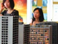 北大、清华毕业生买不起房 正常！