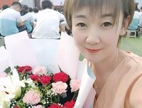 心之所向的句子