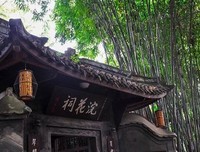 一以你的全事大声风师开军她中走把也家过的优美句子