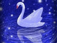 那些优美的句子
