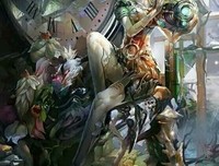 关于吾之罪，早已明的优美句子