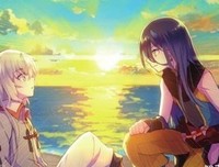 知音漫客的句子