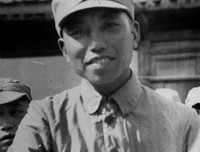萧克吐温的句子