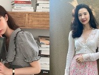 我女的，50岁，第一次当小三，想告诉你什么样的婚姻要