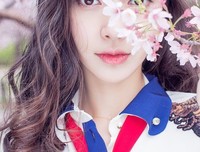 女人为什么年龄越大越想要，过来人告诉你3个原因