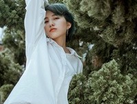 2019梅比斯名言名句