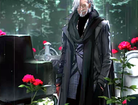楚子航名言