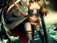 大师与萝卜头