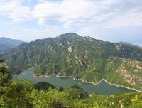 愚人用力，智者谋局
