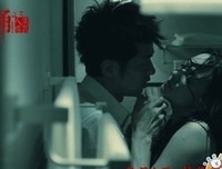 《嫁衣》经典观后感集