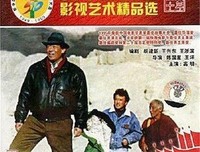 《教父电影全剧本（全彩插图评注版）》的读后感大全