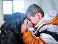 自闭症读后感摘抄