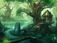 神奇树屋读后感精选