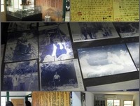 怡然自得的名句_关于怡然自得的名句