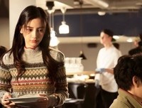 投资者的未来（典藏版）经典读后感有感