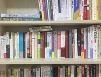 《橡皮筋可以拉 多长 》经典读后感有感