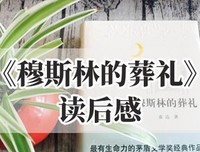 玉器之道的读后感大全