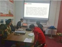 《愿你独立美好，无惧时光》读后感锦集