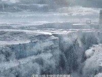《与春同行》的观后感大全