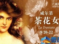 给孩子立界限的读后感大全