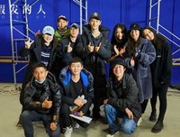 《救世主2：出租车司机》经典影评1000字