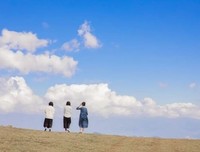 世上最愚蠢的行为，就是讲道理（深度好文）