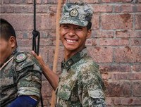 《总有人在等你》读后感1000字