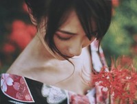 最全的《似水流年》经典语录