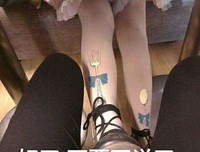 迟来的告白：我和我妈妈的读后感大全