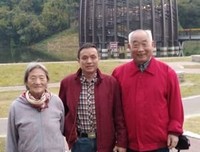 《如果能在天堂和你相遇》好看吗？经典观后感锦集