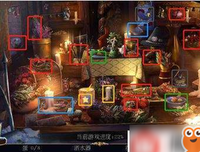 《金色梦乡》影评精选