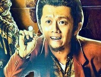 《偏执》观后感精选
