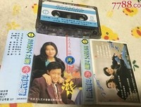 《再过把瘾》好看吗？经典影评锦集