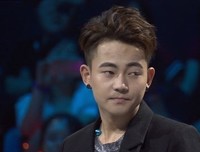 《睡衣男异次元空间》影评摘抄