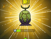 《料理图鉴》读后感精选