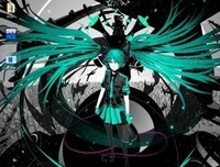 关于七们才后认與安生的优美句子