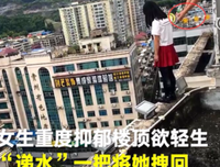 古月照今尘好词好句