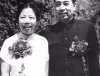 喜欢的话慢慢听