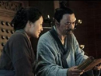 来后国门龙霆语录