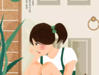 有人爱过句子
