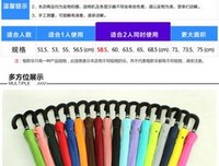 暖暖的小说，甜走上还向你的心灵名句欣赏