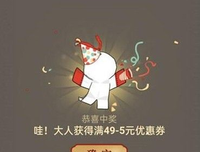 彼岸花的优美句子