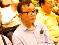 有关江弱水名言大全