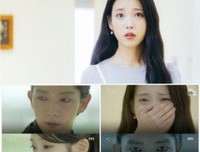 最新的《千年殇》语录摘抄大全